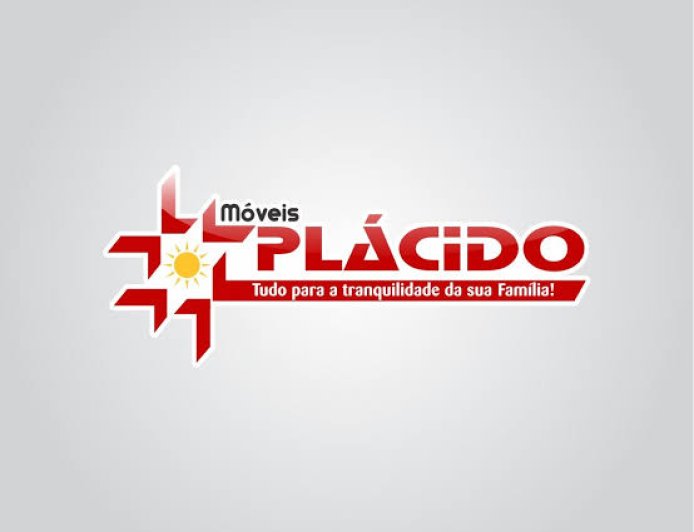 Móveis Plácido celebra 17 Anos com grande festa e entrega de prêmios!