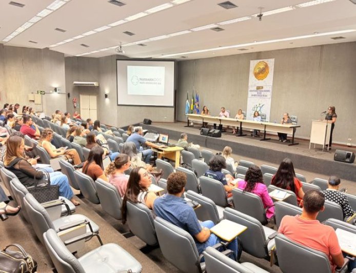 SES amplia teledermatologia e capacita profissionais de 20 municípios para diagnóstico precoce no SUS