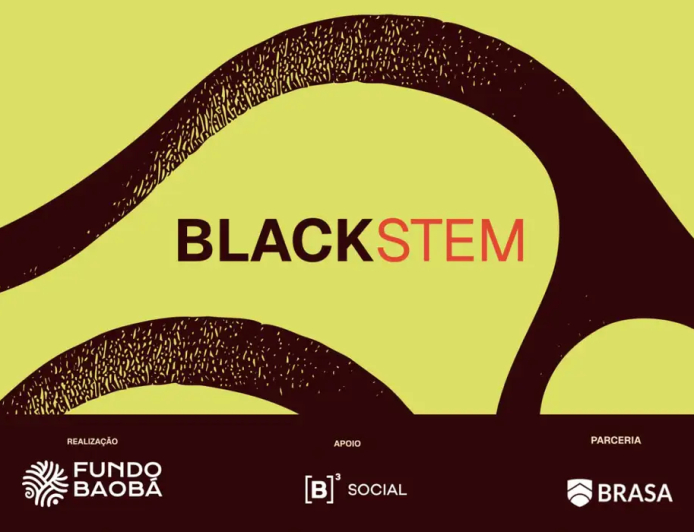 Benefício: ONG oferece bolsas para alunos negros que estudam no exterior