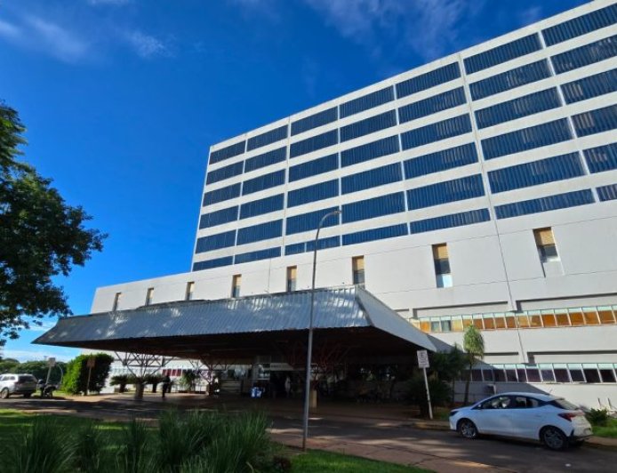 Como funciona o financiamento da saúde pública? Entenda como os recursos chegam aos municípios