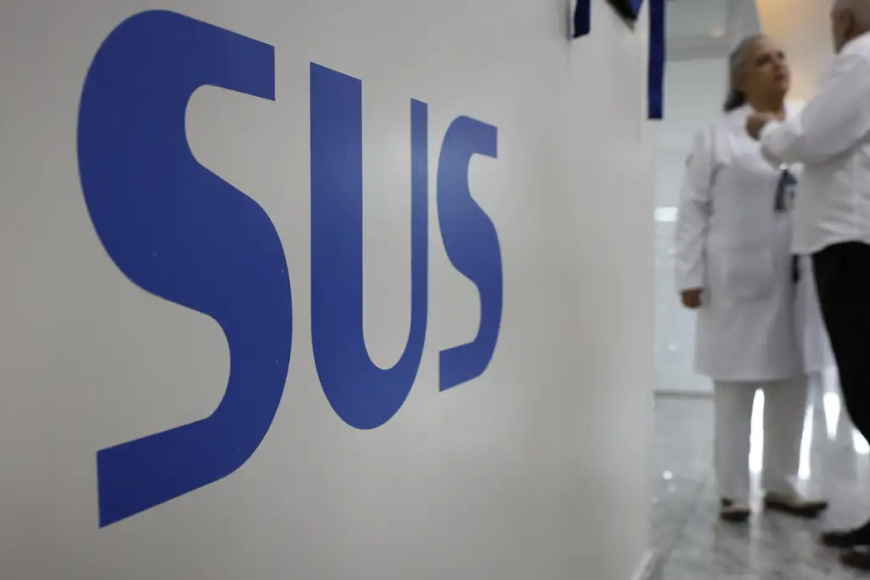 SUS ganha neste mês teleatendimento para mulheres expostas à violência