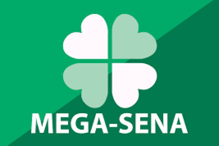 Mega-Sena acumula novamente e prêmio principal fica em R$ 75 milhões