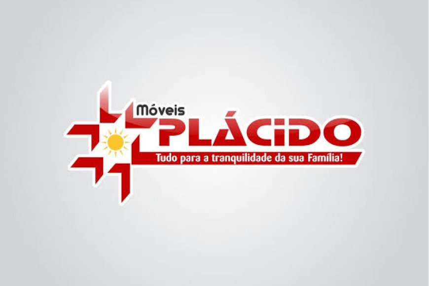 Móveis Plácido celebra 17 Anos com grande festa e entrega de prêmios!