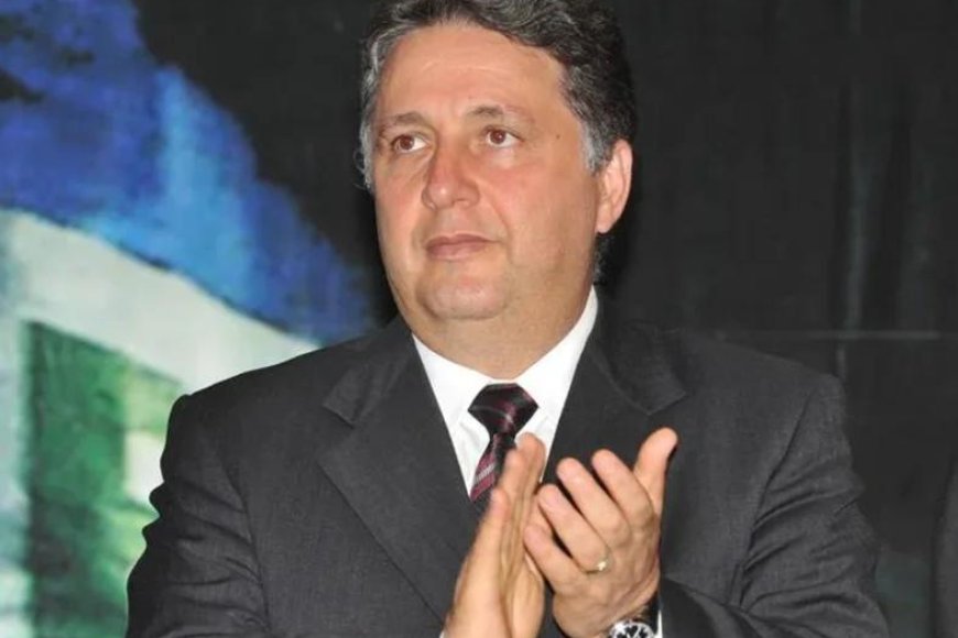 No páreo: STF anula condenação de Garotinho e ex-governador volta a se tornar elegível em meio à crise política no RJ