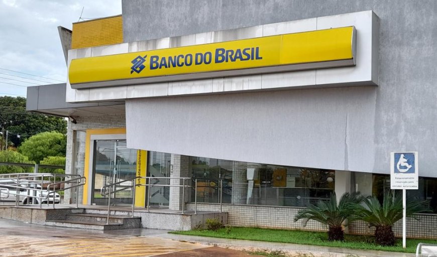 Banco do Brasil lança Pix para compras na Argentina