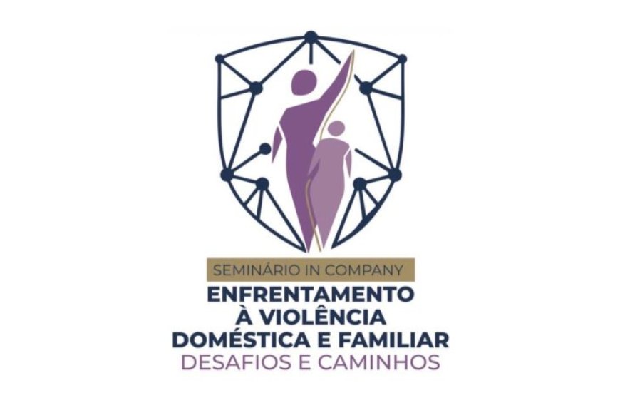 Polícia Militar promove capacitação para fortalecer enfrentamento à violência doméstica em MS