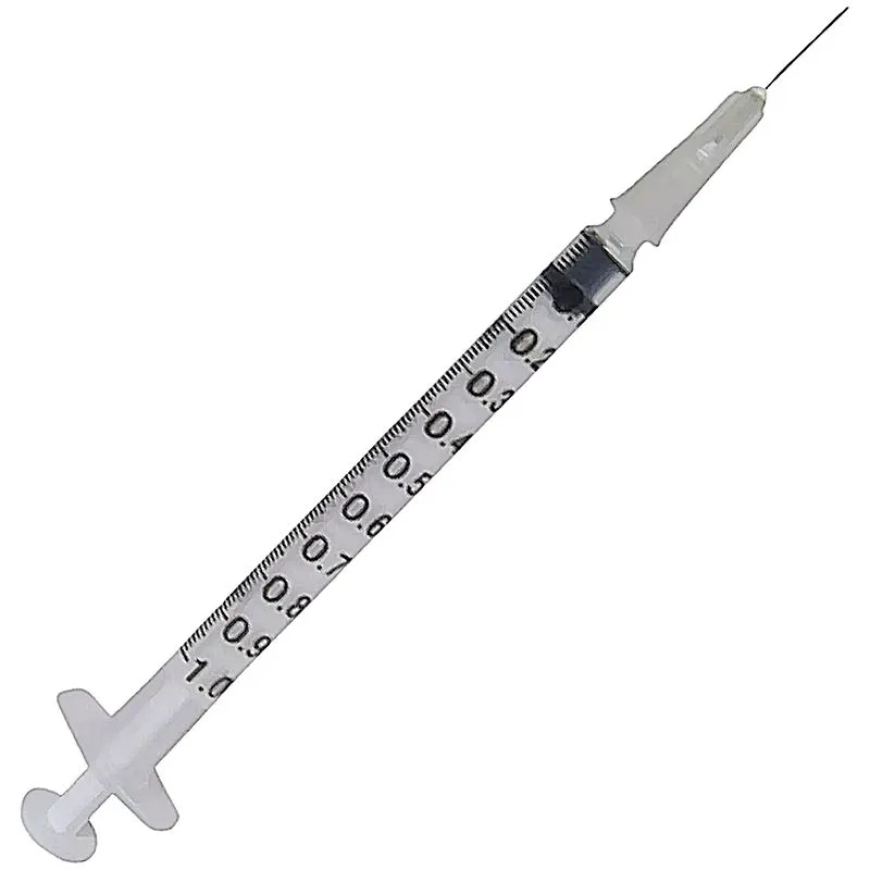 Anvisa alerta para riscos de uso indevido de preenchedores dérmicos