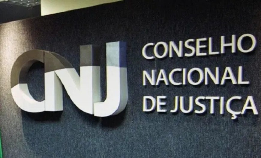 CNJ cria regras para recuperação judicial de produtores rurais