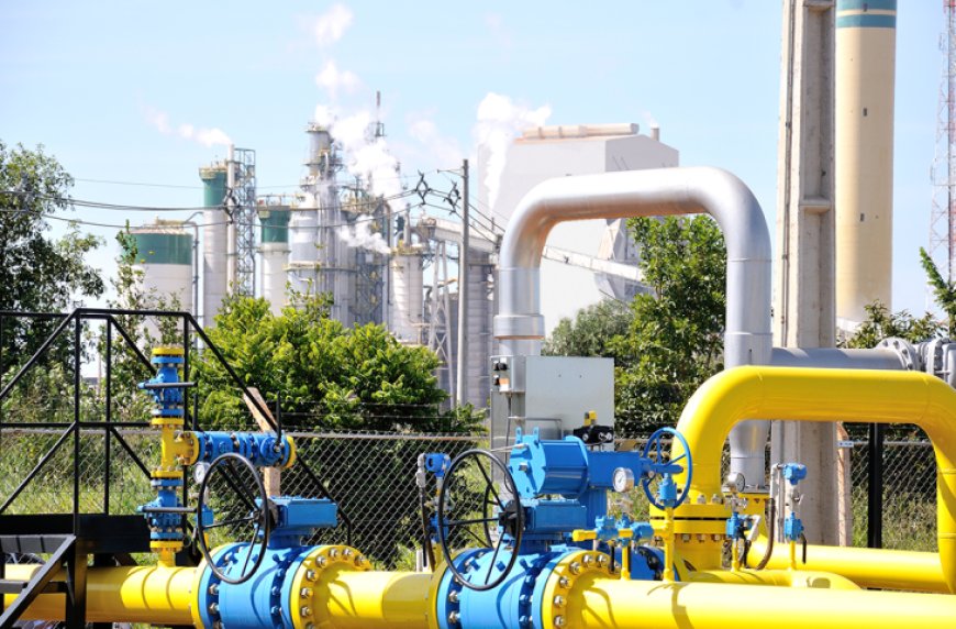 MS discute em Brasília parceria estratégica com a Bolívia e maior integração nas áreas de energia e logística