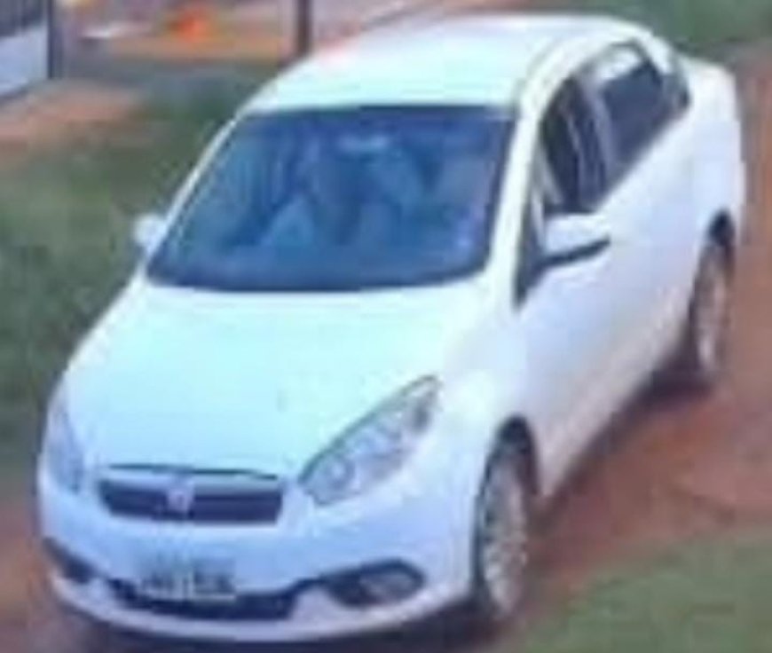 Prefeitura de Ponta Porã emite alerta contra falsas agentes de saúde