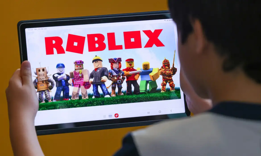 Cronograma prevê fiscalização efetiva do ECA Digital pela ANPD em 2027