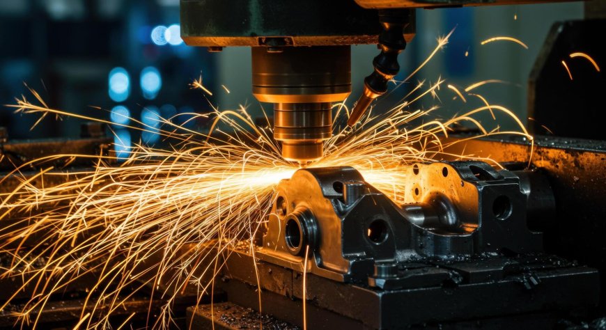 Repasse: Governo destina R$ 15 bi a setores afetados por crises internacionais