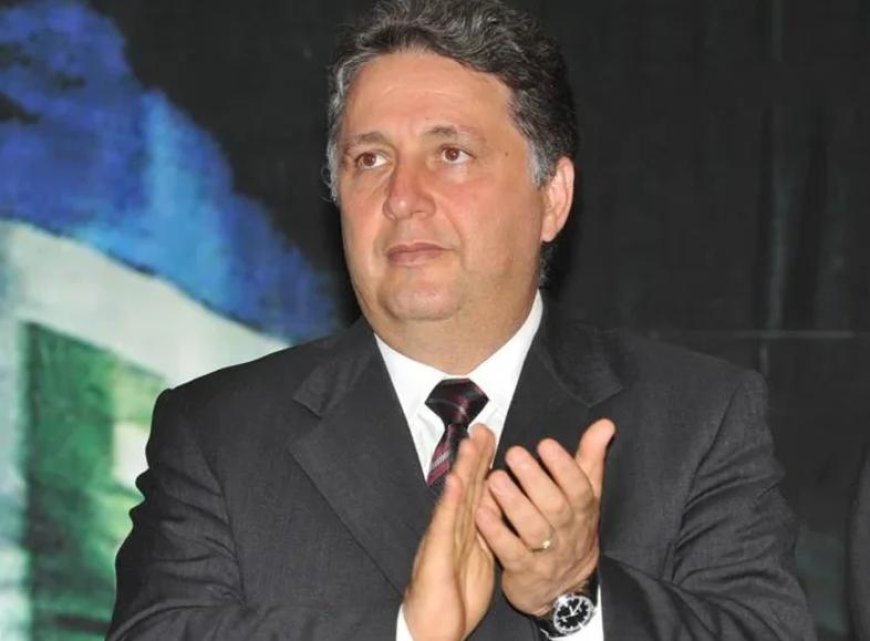 No páreo: STF anula condenação de Garotinho e ex-governador volta a se tornar elegível em meio à crise política no RJ
