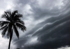 Aos poucos, frio perde força em Mato Grosso do Sul, mas quarta-feira ainda terá amanhecer gelado