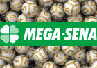 Jogos e apostas: Mega-Sena sorteia nesta quinta-feira prêmio acumulado em R$ 20 milhões