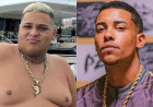 Operação: PF prende MC Ryan, Poze e dono da Choquei em ação por lavagem de dinheiro
