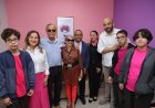Sala Rosa na Câmara de Ponta Porã é novo  instrumento de apoio a vítimas de violência doméstica