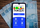 NIS de final 0: Beneficiários recebem Bolsa Família de julho