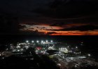 Expojardim 2026 reforça força do agro e promete movimentar a região
