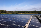 Fontes renováveis: Energia solar em Itaipu tem potencial para dobrar capacidade da usina