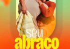 Solidariedade: Forças de segurança intensificam campanha “Seu Abraço Aquece 2026” em Ponta Porã e mobilizam doações para o inverno
