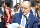 Associação Afroíndio-Brasileiras é declarada utilidade pública
