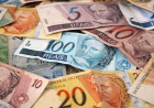 Fique por dentro: Isenção para quem ganha R$ 5 mil vale para a declaração do IR 2026?
