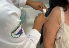 Pelo 2º ano consecutivo, Mato Grosso do Sul conquista nota máxima e lidera o Brasil em cobertura vacinal