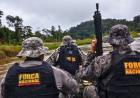 Dados, assassinatos e casos de trabalho escravo no campo aumentam no país