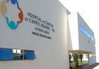 Governo de MS e Hospital de Câncer Alfredo Abrão inauguram hoje 5º andar – Ala Famílias do Agro