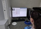 Hospital Regional de Mato Grosso do Sul inova com tecnologia que transforma diagnósticos em horas
