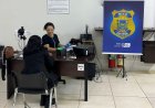 Com 2,5 mil vagas por dia, MS abre nesta quinta-feira agendamento para emissão do novo RG