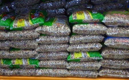 Elevação: Excesso de chuvas causa aumento no preço do feijão