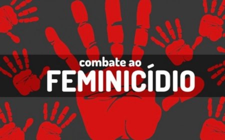 Em defesa: Publicadas leis que ampliam combate à violência contra as mulheres