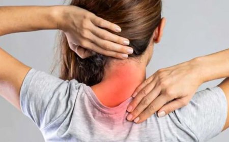 Pelo país: Câncer de cabeça e pescoço é o terceiro mais comum no Brasil