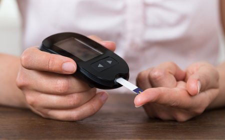 Dado OCDE: geração atual vive mais, mas com múltiplas doenças crônicas