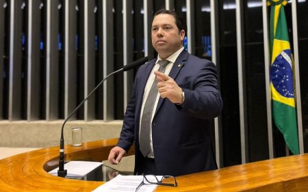 Rodolfo Nogueira quer barrar participação da ONG Minha Criança Trans em comitê de Lula