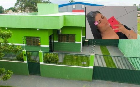 URGENTE: Mais uma vítima, motociclista que teve perna amputada após acidente morre em Ponta Porã