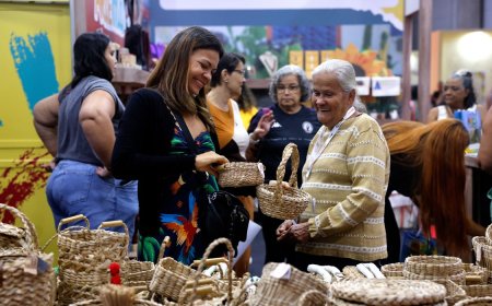 Dados: Brasil já tem 4,5 milhões de empreendedores da Economia Prateada
