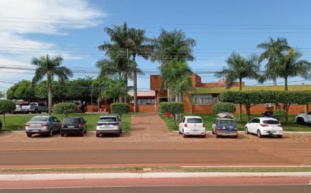 Anuncia Malaquias, pagamento dos salários dos servidores de Japorã será 6ª feira (24)