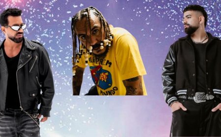 Evento, vem aí, Festival América do Sul 2026