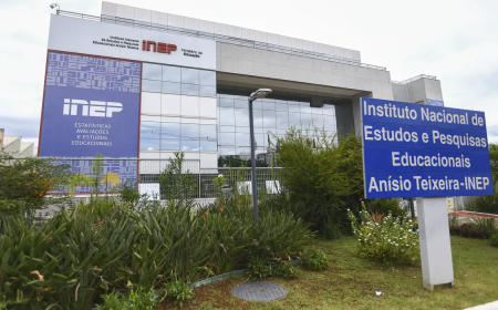 Mais tempo, MEC prorroga prazo para pedir isenção da taxa de inscrição do Enem