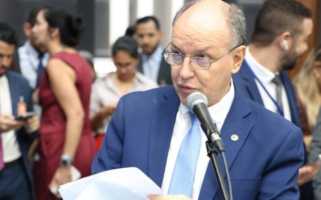 Associação Afroíndio-Brasileiras é declarada utilidade pública