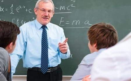 Dados: A cada 54 minutos, um trabalhador é afastado por questões psicológicas em MS