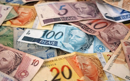 Fique por dentro: Isenção para quem ganha R$ 5 mil vale para a declaração do IR 2026?