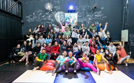 A Energia que Transforma: MSGÁS destina mais de R$ 3 milhões para projetos sociais e impacta 28 mil vidas