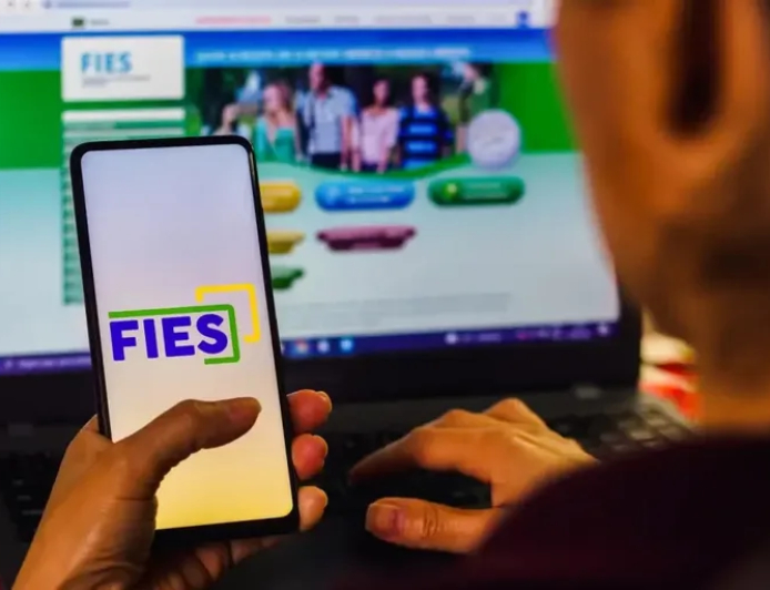 Ensino superior: MEC divulga nova chamada da lista de espera para Fies do 1º semestre