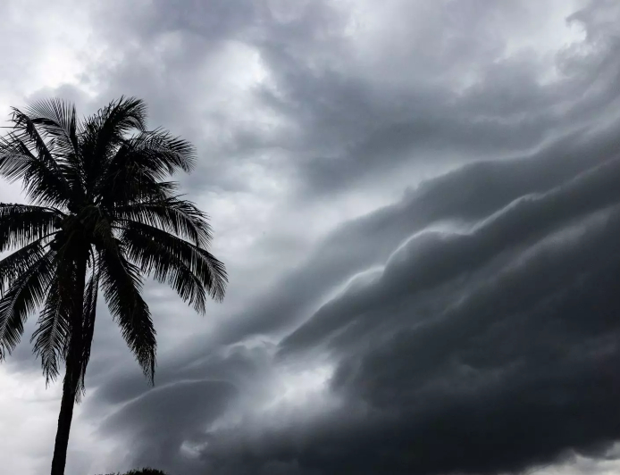 Aos poucos, frio perde força em Mato Grosso do Sul, mas quarta-feira ainda terá amanhecer gelado