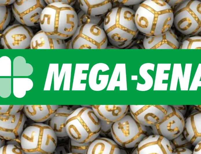 Jogos e apostas: Mega-Sena sorteia nesta quinta-feira prêmio acumulado em R$ 20 milhões