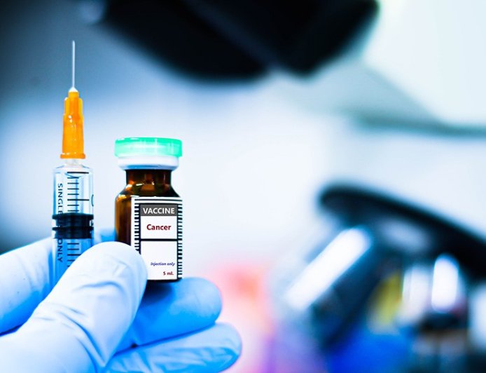 Forma: Nova lei amplia acesso a terapias e vacinas contra o câncer no SUS